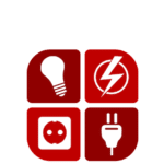 electrician-west-palm-beach-fl