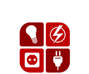 electrician-west-palm-beach-fl