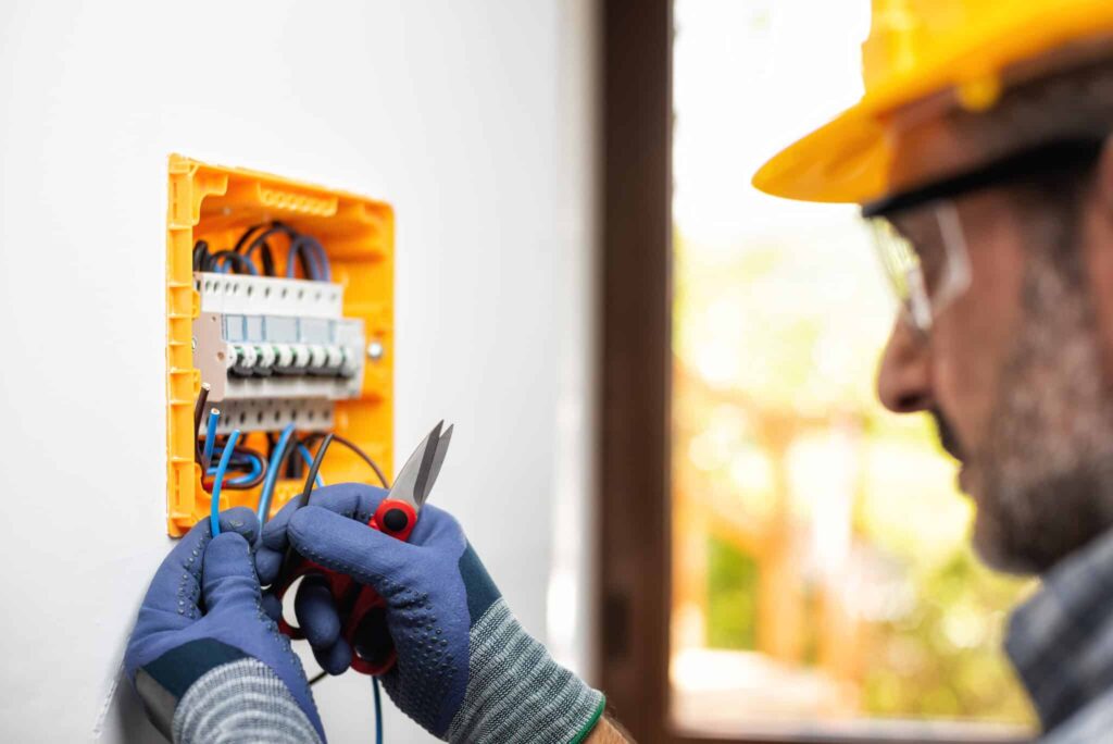 electrical-repair-Delray-Beach-FL